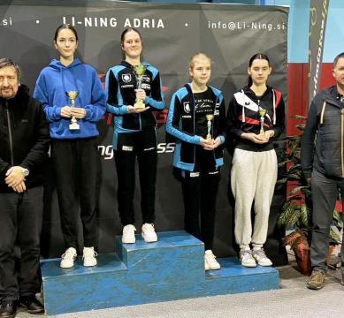 Jakhlov memorial v namiznem tenisu (2)